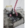 Boite De Vitesses Citroen C3 1 Phase 1 (5)